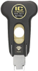 Insertion & Extraction Tools - 3924561 - RS Components, Ltd.