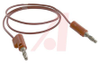 Test Leads - 8883866 - RS Components, Ltd.