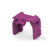 Rectangular Connector Accessories - 1734-2320666-1-ND - DigiKey