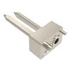 ATCA Module -- CN-68-3-1 - Image