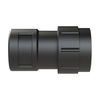 Accessories - 6308-BVIRB-U202-ND - DigiKey