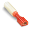 Quick Connects, Quick Disconnect Connectors - 6308-RAS18-250AX-ND - DigiKey