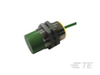 Inductive Proximity Sensors - 6000010853-SE - TE Connectivity