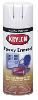 KRYLON EPOXY PAINT CHERRY RED -- K00311 - Image