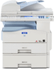 B&W Multifunction Printer -- 920SPF - Image