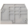Accessories - 17-1SNA116591R0500-ND - DigiKey