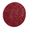 Abrasive Discs - 2698225 - RS Components, Ltd.