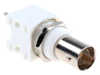 Coaxial Connectors - 5465109 - RS Components, Ltd.