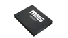 Power Switch ICs - 337322 - RS Components, Ltd.