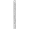 Rulers - 642081 - RS Components, Ltd.