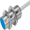 Proximity Sensors - 2795584 - RS Components, Ltd.