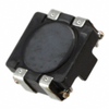 SMD 1.7A 1.4 KOHM Inductor and Choke - 839-ACM4520-142-2P - ERSAELECTRONICS PTE. LTD.