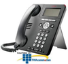 Avaya 9620 IP Telephone - 700426711 - TelephoneStuff.com