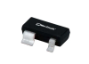 2500 MHz Attenuator - 852-LAT-8+ - ERSAELECTRONICS PTE. LTD.