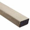 EMI RFI Filter - 945-4176PA51H01800 - ERSAELECTRONICS PTE. LTD.