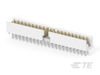 PCB Headers & Receptacles - 2-2539085-1 - TE Connectivity