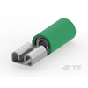 Quick Connects, Quick Disconnect Connectors - A0905TR-ND - DigiKey