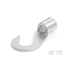 Ring Connectors - 17-32503-2TR-ND - DigiKey
