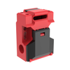 Interlock Switches - 2170-SI-QS75C-ND - DigiKey