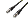 Coaxial Cables (RF) - 6099-PE3C100081-36-ND - DigiKey