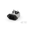 Unclassified - 1111-15SRB2-Q-ND - DigiKey