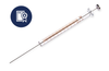 Calibrated Syringe -- CAL80275 - Image