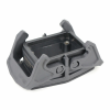 Accessories - 8713770000-ND - DigiKey