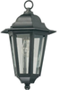 791-15 Exterior -Hanging - 773299 - Capital Lighting, Inc.