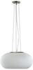 807-65 Pendants-Glass Down - 692367 - Capital Lighting, Inc.
