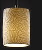 POR-8815-10-BMBO-NCKL Mini Pendants-Cable - 670675 - Capital Lighting, Inc.