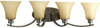 P2003-20 Bathroom Fixtures-Four Lights - 687423 - Capital Lighting, Inc.