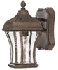 5-3800-40 Exterior -Wall Mount - 436101 - Capital Lighting, Inc.
