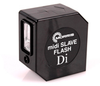 SLMIDIDC: Digital Midi Slave Flash - 690465 - Smith-Victor Corporation