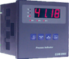 LED Modular Indicator -- ESM-9900 - Image