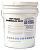 5 Gal - 2n1 Dip Tank Chemical -- 2800--38 - Image