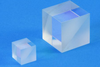 Polarization Beamsplitter Cubes - Image