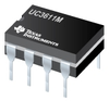 UC3611M Quad Schottky Diode Array - UC3611J - Texas Instruments