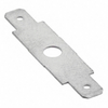 Terminals - Quick Connects, Quick Disconnect Connectors - 60920-5-ND - DigiKey