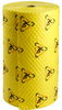 MAXX Chemical Roll - CH303 - Brady Corporation
