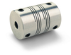 F-Series Six Beam Coupling -- FSR - Image