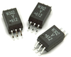 0.4 Amp Output Current IGBT Gate Driver Optocoupler - ACPL-W302-000E - Broadcom Inc.
