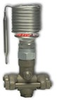 Thermostatic Injection Valves -- TXI 2