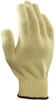 Ansell Neptune 70-215 Yellow 7 Kevlar Cut-Resistant Glove - ANSI 3 Cut Resistance - 076490-03961 - 076490-03961 - R. S. Hughes Company, Inc.