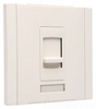 Dimmer Switch - CDFB7277-LA - Selecta Products