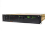 DC Power Supply - DCS55-55E - ValueTronics International, Inc.