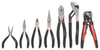 PLIER SET - PT-1007S - Proto® Industrial Tools