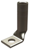 COMPRESSION CABLE LUG - YAZV25TC38FX90 - Hubbell Incorporated