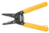 Wire Stripper - 45-249 - Ideal Industries, Inc.