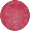 Norton Red Heat CA Medium Grit Screen Floor Sanding Disc - 66261026299 - Norton Abrasives