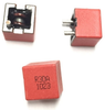 0.33uH, 15%, 0.48mOhm, 53Amp Max. DIP Power Cube - QS1210R-R33MHF - ITG Electronics, Inc.